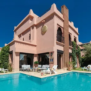 https://villa-zahoua.marrakeshhotelsmorocco.com