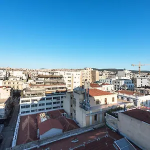 https://apt-the-skysphere-nilie-hospitality-mgmt.hotelschalkidiki.net