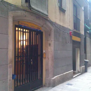 https://hostel-new-york.catalonia-hotels.com