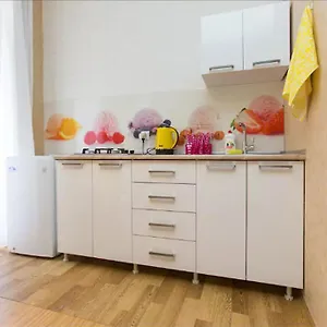 https://pop-art-studio-apartment.alltbilisihotels.com