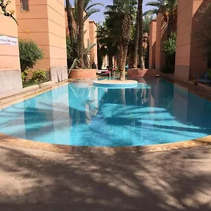 https://dar-ait-elhadri.marrakeshhotelsmorocco.com