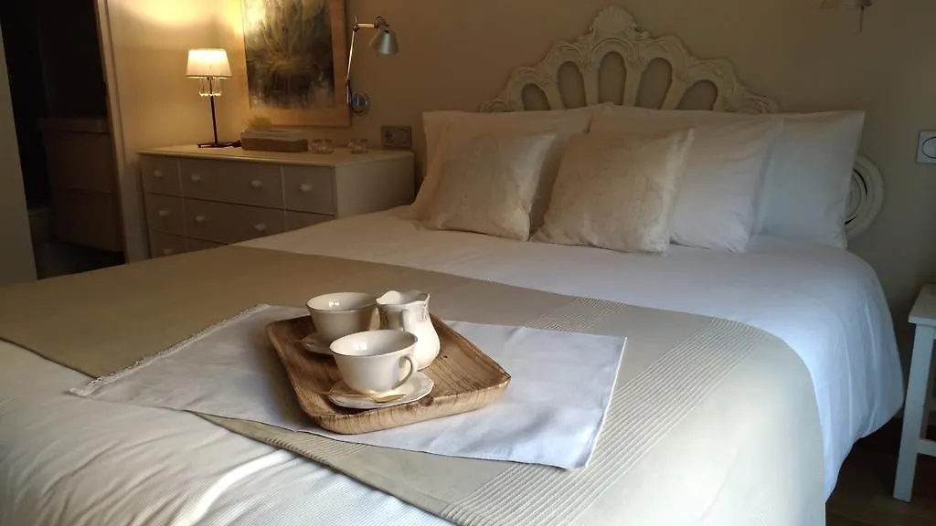 Appartement Petit Rossello à Barcelone Espagne
